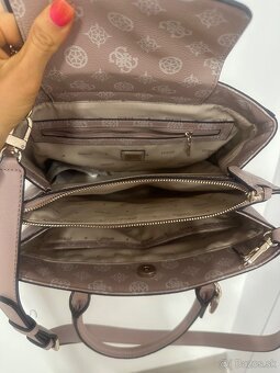 Kabelka Guess - 5