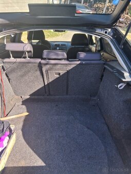 Škoda Octavia II 1.9tdi 74kw - 5