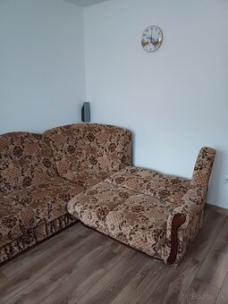 Darujem za odvoz - 5