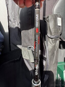 Udice privlac nove - 5
