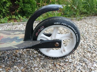 Spartan sport - 5