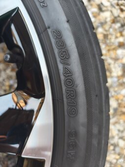 Supernova superb - 5