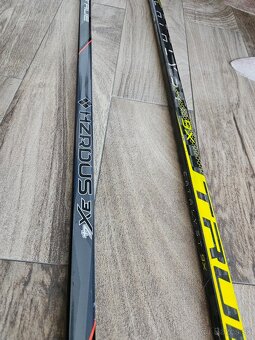 hokejova vystroj - 5