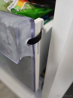 Beko - 5