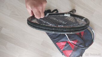 2x Fischer Black Granite Tour - 5