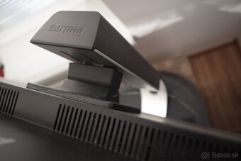 Monitor Philips Brilliance 4K Ultra Wide-Color - 5