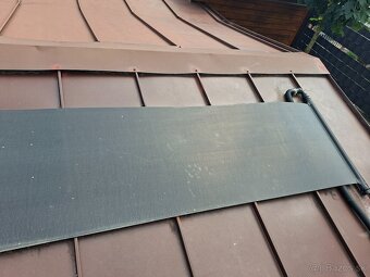 Marimex Florida Premium s príslušenstvom - 5