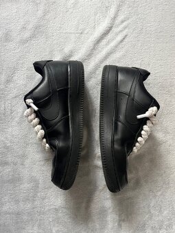 Nike air force 1 45 - 5