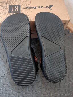 Sandále Rider RT Papete AD veľkosť EU 42 - 5