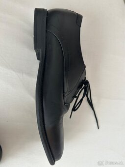 Chlapčenské topánky Lasocki veľkosť 40 - 5