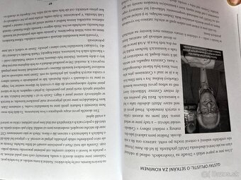 Petr Macek Iva Janžurová .Včera, dnes a zítra - 5