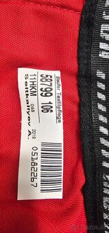 ENGELBERT STRAUSS  48 - 5