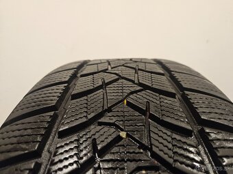 Originálna zimná sada VOLVO - 5x108 R19 + 235/55 r19 - 5