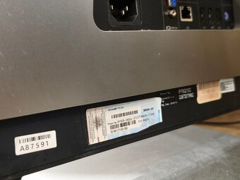 Ponúkam All in One PC - Dell Optiplex 9020 AIO - 5