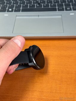 Garmin Venu 2 Plus Black - 5