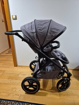 Moon nuova city 2020 - 5