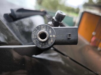 Diely octavia 2, octavia 3 - 5