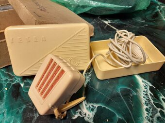 Retro zo zbierky  rôzne  TOP - 5