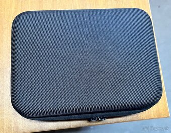 HikMicro Habrok obal na terml - 5