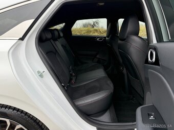 KIA Proceed GT 1.6 150kw - 5