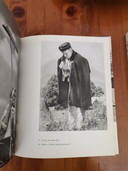 Odev nášho ľudu, Ľud Oravy v minulosti - 5