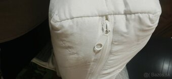 Detská postielka - 5