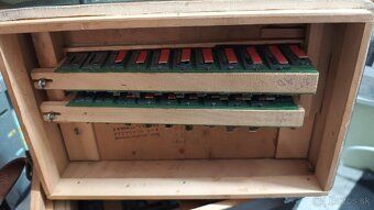 predam heligonku - 5