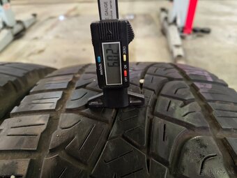 Pirelli Scorpion 325/55 R 22 116H - 5