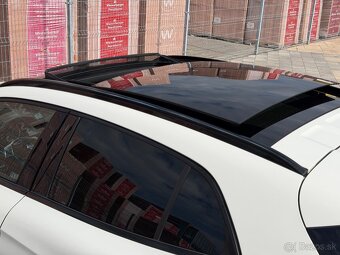 Mercedes-Benz GLA 220 d 4matic automat - 5