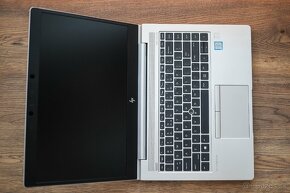 HP EliteBook 840 G5 - 5