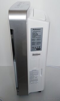 Odvlhčovač vzduchu ROHNSON R-9220 - 5