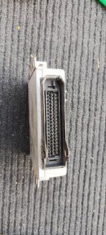 Jednotka riadenia simtec 56 Siemens - 5