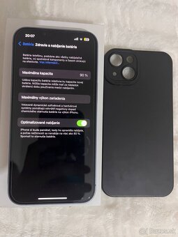 IPhone 14 128gb - 5