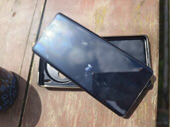Vivo x100 pro 16/512 black - 5
