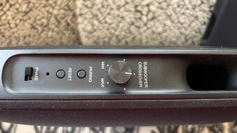 Harman Kardon Subwoofer - 5