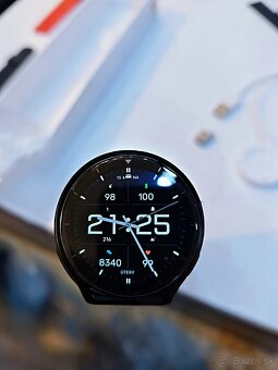 Xiaomi Watch 2 - 5