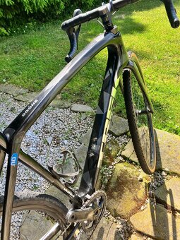 Predám Trek Boone 6 disc. - 5