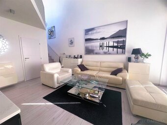 AFYREAL REZERVOVANE 2 izb atypický LOFT Priekopnícka - vyr - 5