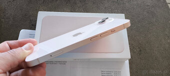 Apple Iphone 13 - 5