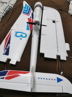 BETA 1400 - 5