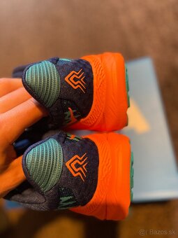 Hoka Challenger Atr 7 EU 37 1/3 - 5