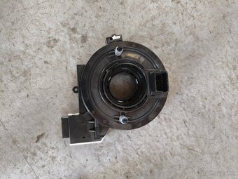 Volant Volkswagen RLine s multifunkciou - 5