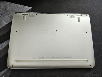 HP Envy i5, 8gb, 256gb, 13.3" WQXGA+ - 5
