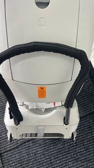 Detska autosedačka Britax Römer - 5