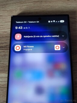 Samsung Galaxy S23 Ultra - 5