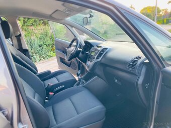 Hyundai ix20 1.6 CRDi DOHC 16V Style - 5