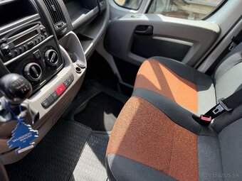 Fiat ducato - 5