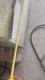 Srotovnik - 5
