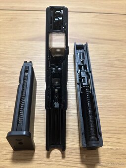 Glock 17 - 5