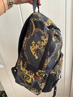 Versace ruksak - 5